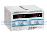 大功率直流稳压电源KXN-6030D 输出0-60V0-30A