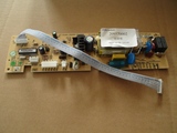 伊莱克斯冰箱211E 控制板原厂配件　　正品特价包邮