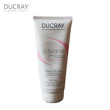 法国药房DUCRAY ICTYANE护蕾肌肤保湿乳霜200ML温和高保湿 有小票