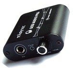 ploytec专业USB声卡 电吉他效果器ASIO声卡 送10G录音视频教程