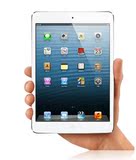Apple/苹果 iPad mini(16G)WIFI版长沙实体店支持分期 MINI2