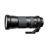 腾龙 SP 150-600mm f/5-6.3DI VC USD 远摄镜头 A011 国行正品