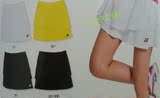 14年 CH正品 YONEX 尤尼克斯 女款 羽毛球服 短裙 CS2616