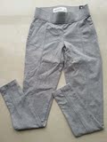美国代购 Abercrombie fitch AF 童装 女童 长裤 (不包邮 )