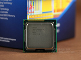 Intel/英特尔 i7-2600k CPU 散片 一年包换 正式版 假一罚十 现货