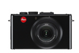 Leica/徕卡 D-LUX6  济南徕卡专卖 徕卡正品  leica D-lux6
