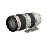 【正品行货】佳能70-200镜头 EF 70-200mm f/2.8L IS II USM