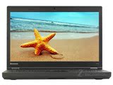 ThinkPad T440p（20ANS00R00）笔记本电脑成都实体店可分期