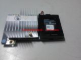 DELL 戴尔 服务器 H710P卡 MINI 迷你 1G缓存 RAID卡