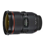 Canon/佳能 EF 24-70mm f/2.8L II USM 二代  国行正品 重庆实体