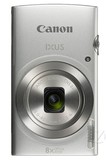 Canon/佳能 IXUS 175 数码照相机 家用高清拍摄卡片机 IXUS175