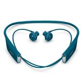索尼 (SONY) SBH70 入耳式无线蓝牙耳机入耳式迷你运动型立体声音