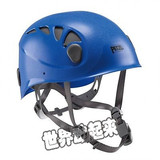 海外代购 Petzl 新款 内外运动安全帽 登山护具 攀冰攀岩头盔
