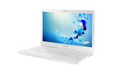 Samsung/三星 NP450R5 NP450R5J-X06CN X05 i5 轻薄笔记本电脑