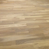 橡木纯实木地板  全实木免漆环保地板 厂家直销 天然木蜡油面地板