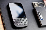 BlackBerry/黑莓 Q10原装全新 电信三网手写 全键盘智能机包邮