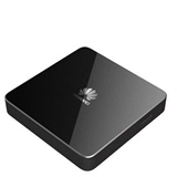Huawei/华为M330 网络高清机顶盒旗舰版 4K超清电视盒子直播点播