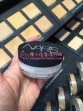 香港专柜代购 NARS 裸光蜜粉 10g控油透明裸妆神器