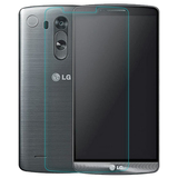 LG G3钢化膜 D858手机防爆膜LGG3前后贴膜D857 D859钢化玻璃膜背