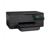 hp惠普3610喷墨云打印机多功能复印扫描一体机自动双面有线网路机