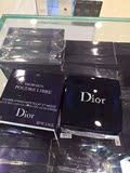 Dior 凝脂光柔保湿隐形定妝蜜粉(散粉)16G