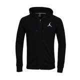 Nike/耐克16新款男子Jordan乔丹篮球系列运动夹克外套724510-010