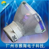 原装日立HCP-A102/A200/A220/A205W/A300N/A727/838X投影机灯泡