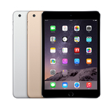 Apple/苹果 iPad Mini 4 wifi (64G) 价格以下单时为准