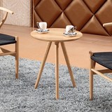家庭餐椅实木桌椅棋牌室桌椅设计师椅子咖啡桌椅肯德基桌椅特价椅