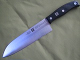 德国原产 双立人 切片刀 鱼片刀 料理刀 刺身刀 切肉刀 厨师刀