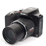 Kodak/柯达 z990 高清摄像照相 30倍长焦 非二手正品特价数码相机
