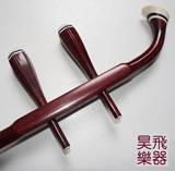 通用初学者苏州六角紫檀江苏省可选特价白木民族乐器配件琴盒二胡