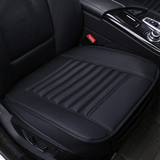 单片一汽丰田卡罗拉 RAV4 威驰花冠夏季汽车坐垫无靠背凉座垫专用