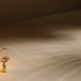 卧室地毯满铺 客厅宾馆酒店地毯办公室商用家用地毯加厚地毡MB