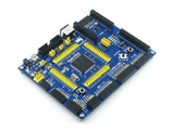 WaveShare STM32F103ZET6 STM32 开发板 核心板 +PL2303模块+电源