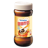 【天猫超市】雀巢咖啡伴侣 咖啡伴侣200g/瓶 新老包装随机发货
