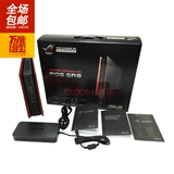 华硕（ASUS）GR8 迷你电竞游戏主机I7-4510U/8G/128G SSD/独显2G