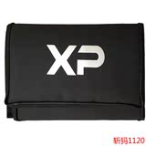 XP内胆 防潮箱内胆包 单反相机干燥防霉镜头保护袋 大容量可折叠