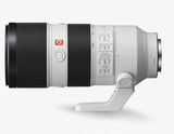 SONY\索尼 FE 70-200mm F2.8 GM OSS 全画幅远摄镜头 SEL70200GM