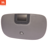 JBL sd-31户外迷你便携多功能插卡音箱FM收音机MP3播放器音响正品