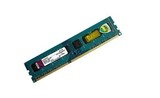 金士顿 DDR2 2GB 800 台式机拆机原装正品内存 240线 假一赔三