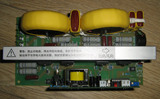 SD5020-2000W 纯正弦波电子调压板/功率调节器（单相）三型
