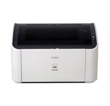 佳能LBP2900+激光打印机家用办公小型 佳能2900打印机 升级版
