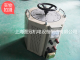 单相接触式调压器TDGC2J-10KVA单相0-250V可调手动调试验测试专用