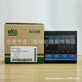 RKC温控器CD901FK02-8*AN 日本原装正品 电流型 特价供应