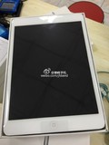 姜峰手机只做正品Apple/苹果 iPad mini2 WIFI 16GB 支持以旧换新