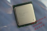 正式版Intel E5-2670 8核16线程 2.6GHz 2011针 XEON CPU X79主板