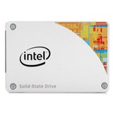 Intel/英特尔 535系列固态硬盘120G简包SATA3接口SSDSC2BW120H601