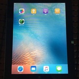 苹果ipad2代二手平板电脑，9成新，16g .wifi版，港版系统