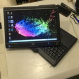 [转卖]二手戴尔Dell XT2笔记本电脑手写平板LOL游戏